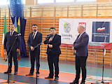 Igrzyska Polonijne łączą rodaków z kraju i zagranicy