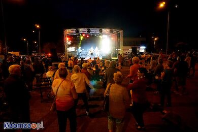 I Łomżyński Piknik Integracyjny Osób z Niepełnosprawnością za nami  [FOTO | VIDEO]