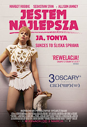 Letnie Kino Plenerowe w Domku Pastora