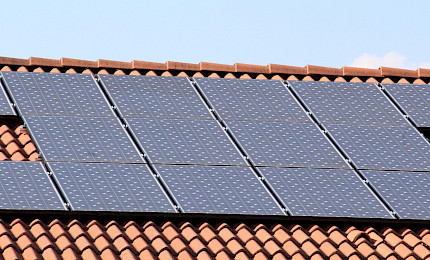 Dodatkowy nabór Grantobiorców do wykonania Instalacji Hybrydowych