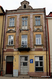 Nowe przyłączenia do miejskiej sieci ciepłowniczej