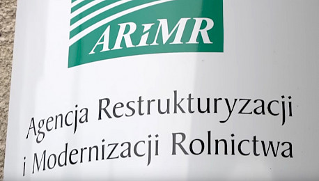 Niejasne okoliczności nominacji w ARMiR?