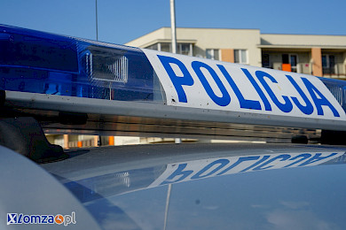 REGION: Kobieta straciła ponad 160 tysięcy złotych
