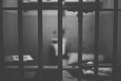Białostocki sąd prawomocnie uniewinnił trzech Czeczenów oskarżonych o wspieranie terroryzmu