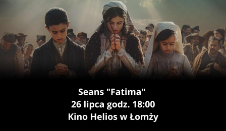 Kotwica Dwie gorące premiery od piątku w kinie Helios w Łomży