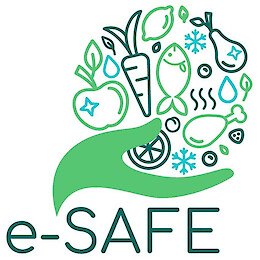 Projekt e-SAFE zrealizowany