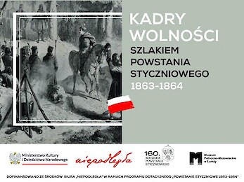 Nowy szlak tematyczny w Łomży