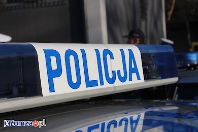 WPADŁ BO ZAPOMNIAŁ KASKU