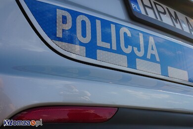 Jechali za szybko stracili prawa jazdy