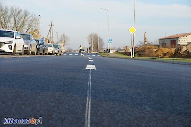 Zamień samochód na darmowy autobus