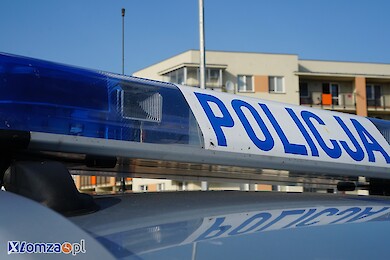 STRACILI PRAWA JAZDY ZA PRZEKROCZENIE PRĘDKOŚCI