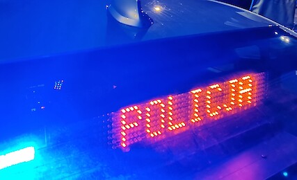 Jechali za szybko, teraz nie pojadą wcale