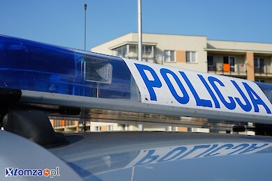 Chciała pomóc córce, straciła 70 tysięcy
