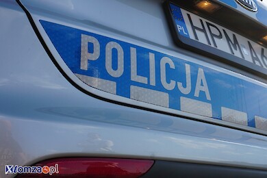 101 km/h na ograniczeniu do 40