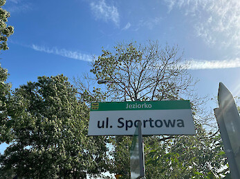 Piątnica z kolejnym dofinansowaniem na inwestycję drogową