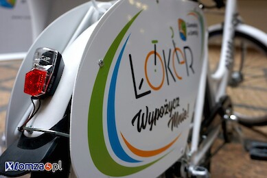 Podsumowanie sezonu ŁoKeRowego