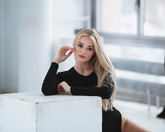 Eliminacje do ogólnopolskiego Konkursu Miss Polonia 2024