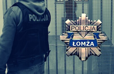 Kolejni poszukiwani zatrzymani przez policjantów