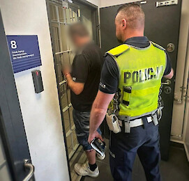 Pijani i bez uprawnień na naszych drogach