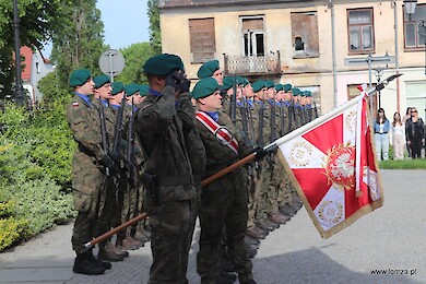 Czerpmy z dziedzictwa majowej Konstytucji