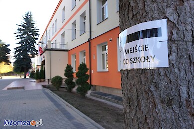 Rekrutacja uzupełniająca do przedszkoli i oddziałów przedszkolnych