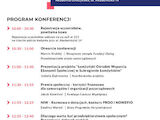Konferencja „Ekonomia Społeczna w Subregionie Łomżyńskim”