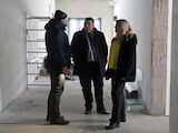 Sto nowych miejsc żłobkowych inwestycją w rodziny