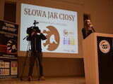 Dwie podlasianki w finale ogólnopolskiego projektu dla kobiet SHE empowers