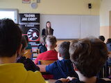 Dwie podlasianki w finale ogólnopolskiego projektu dla kobiet SHE empowers
