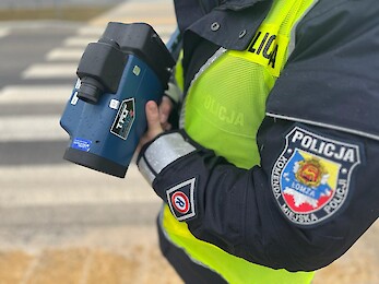 "Ciężka noga" nie popłaca