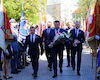 Vivat Maj, 3 Maj!  [FOTO]