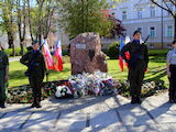 Vivat Maj, 3 Maj!  [FOTO]