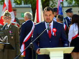 Vivat Maj, 3 Maj!  [FOTO]