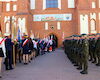 Vivat Maj, 3 Maj!  [FOTO]