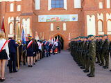 Vivat Maj, 3 Maj!  [FOTO]