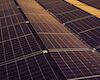 Ponad 5,5 mln dofinansowania na kompleksową modernizację energetyczną budynków publicznych w Gminie Piątnica