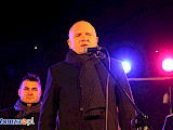 Wigilia Miejska za nami (FOTO)
