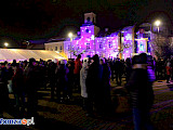 Wigilia Miejska za nami (FOTO)