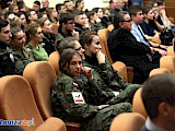 II Forum Klas Mundurowych (FOTO)
