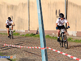 Wyścig rowerowy zainaugurował miejski system komunikacji rowerowej ŁoKeR  (FOTO)