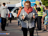 Piknikowo na Starym Rynku  (FOTO)
