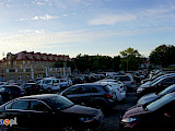 Noc muzeów w Łomży  (FOTO)