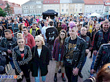Noc muzeów w Łomży  (FOTO)