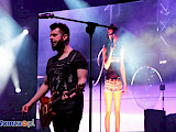 JULA, Perfect, Adam Kalinowski i inni - muszla wypełniona po brzegi! (FOTO)