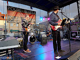 Blues i Rock na Starym Rynku - koncert (Foto | Video)
