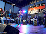 Blues i Rock na Starym Rynku - koncert (Foto | Video)