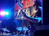 Blues i Rock na Starym Rynku - koncert (Foto | Video)
